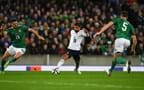 Irlanda del Nord-Italia 0-0: tutte le curiosità statistiche