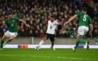 Irlanda del Nord-Italia 0-0: tutte le curiosità statistiche