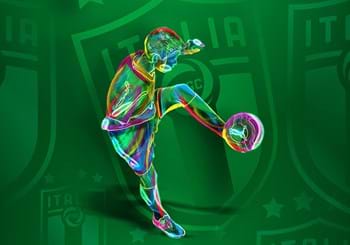 Torneo Under 13 Futsal Élite 2021: sabato e domenica la fase interregionale a Cisternino 