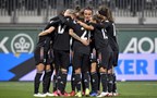 La Juventus fa l’impresa in Germania: Wolfsburg battuto 2-0, qualificazione ai Quarti più vicina