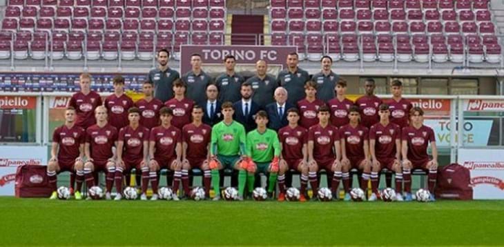 Sesta vittoria consecutiva per il Torino Under 18. La Juve sorride con U16 e U15