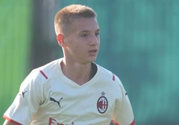 Campionati giovanili – Atalanta U17 si prende la vetta, Milan U15 vince e allunga sull’Inter