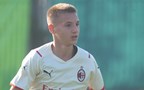 Campionati Giovanili – Milan vince l’andata dei quarti in U16 e U15, la Pro Sesto U16 segna sette gol e va in semifinale