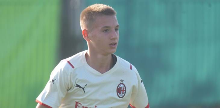 Campionati giovanili – Atalanta U17 si prende la vetta, Milan U15 vince e allunga sull’Inter