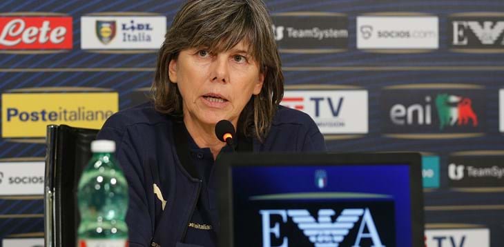 Bertolini: “Nel nostro Paese la violenza sulle donne è purtroppo un fenomeno drammatico”