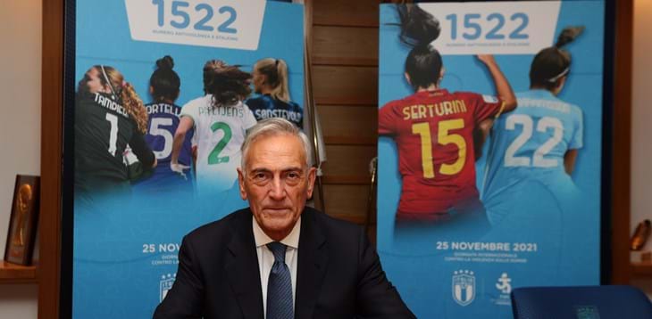 Quorum costitutivi e deliberativi delle Leghe: aggiornati i principi ispirati ad una maggiore democraticità