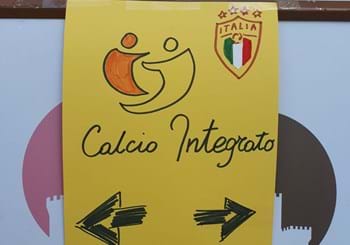 Giornata mondiale della sindrome di down e giornata per la consapevolezza sull’autismo