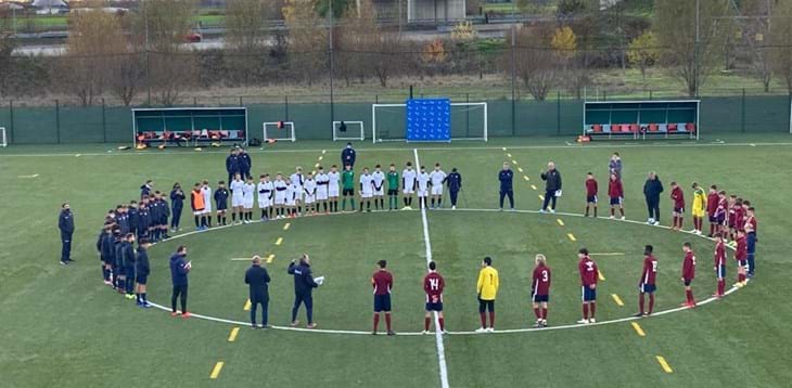 Fair Play Élite: conclusa la seconda fase delle finali Interregionali