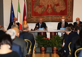 La FIGC presenta la sesta edizione del “Bilancio Integrato”