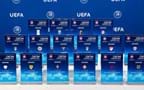  UEFA Grow Awards: FIGC recognised for initiatives carried out during the pandemic period