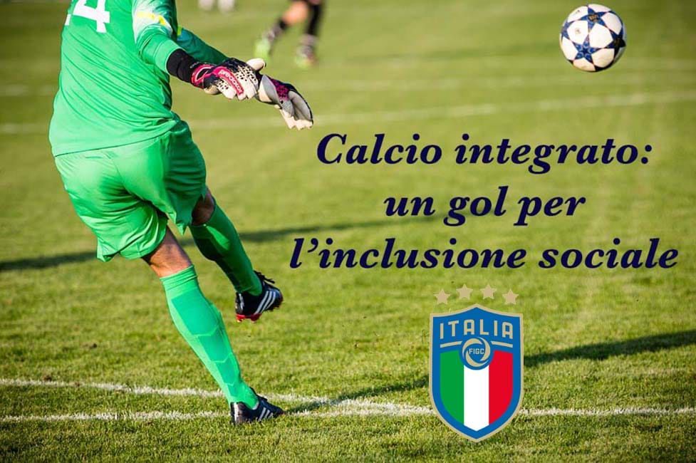 Pantaloni Calcio Champro Terminator 2 | Imbottiti | Taglio Aderente - Foto 14