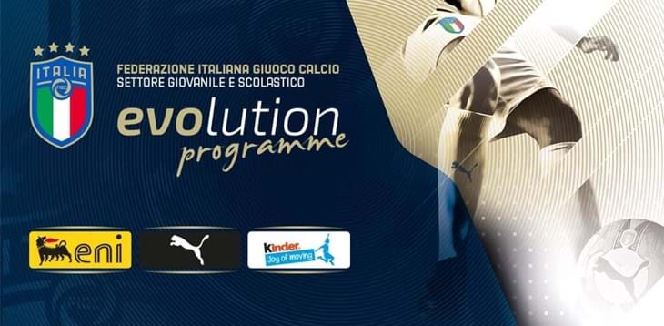 AST Savona -Alassio, oggi la visita dello Staff del CFT all’ASD Ceriale