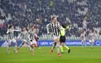 Juventus nella storia: le bianconere superano il Servette e conquistano la qualificazione ai Quarti di finale