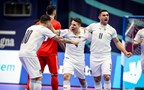 Azzurri, che iniezione di fiducia: 4-3 all'Iran nell'ultimo test prima di Euro 2022