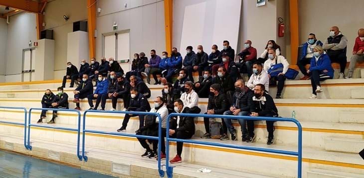 Scuola, proroga iscrizione ai progetti promossi dall'SGS