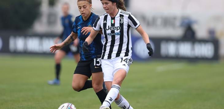Il sorteggio premia l’Empoli, definiti gli accoppiamenti dei Quarti di finale. Il match clou è Juventus-Inter