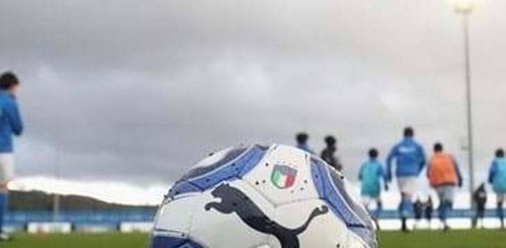 Emergenza sanitaria, sospensione Tornei dell’attività di Base organizzati dalle Delegazioni Provinciali