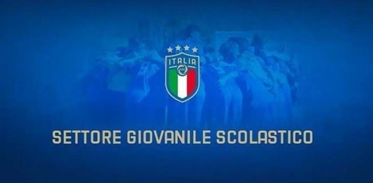 Sospensione delle attività SGS per tutto il mese di gennaio
