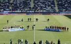 Record di ascolti per Juventus-Milan: su LA7 la finale è stata seguita da più di 350mila spettatori medi