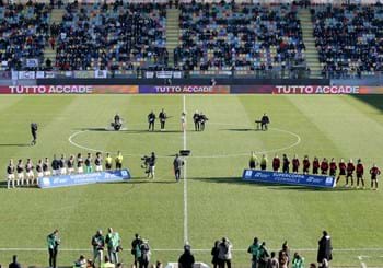 Record di ascolti per Juventus-Milan: su LA7 la finale è stata seguita da più di 350mila spettatori medi
