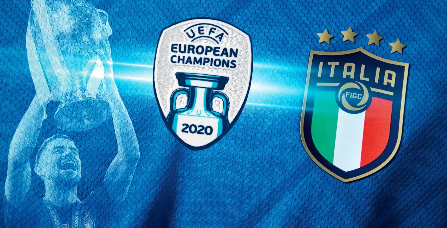 Video Bilancio Integrato 2020