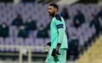 Buon compleanno a Salvatore Sirigu!