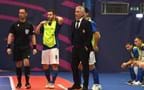 Euro 2022. Azzurri in raduno a Salsomaggiore, giovedì 20 l’esordio contro la Finlandia