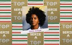 Italiane in Serie A: la statistica premia Sara Gama - 12^ giornata