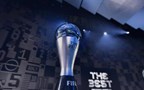 Best FIFA Awards 2021: Thomas Tuchel miglior tecnico, Lewandowski  miglior giocatore del mondo