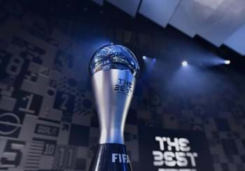 Best FIFA Awards 2021: Thomas Tuchel miglior tecnico, Lewandowski  miglior giocatore del mondo
