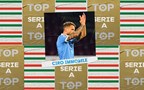 Italiani in Serie A: la statistica premia Ciro Immobile – 22^ giornata