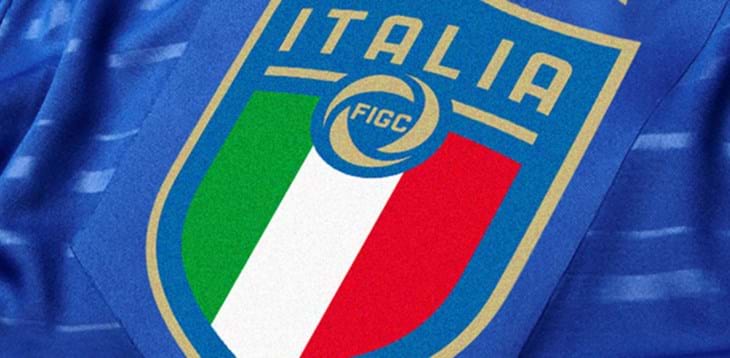 Corsi Grassroots “Livello E” per dirigenti Attività di Base