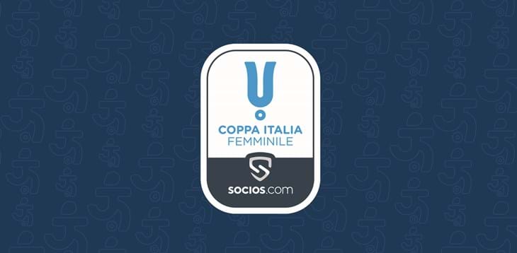 Como ed Empoli ospitano Roma e Fiorentina, domenica Sampdoria-Milan e Inter-Juve. Match visibili su TimVision