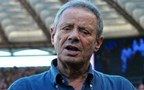 Il cordoglio della FIGC per la scomparsa di Maurizio Zamparini