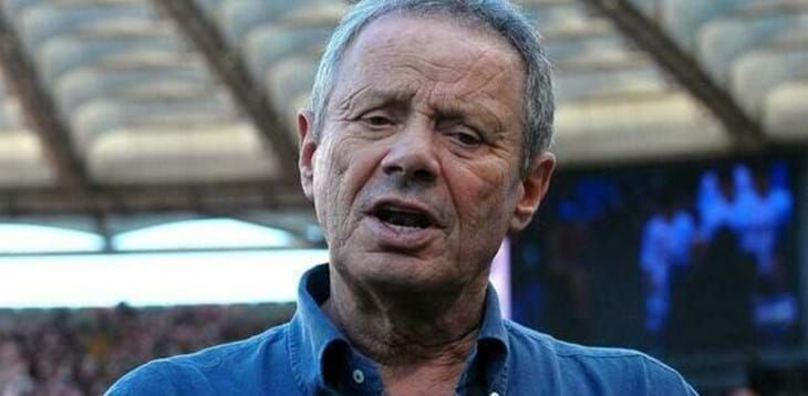 Il cordoglio della FIGC per la scomparsa di Maurizio Zamparini