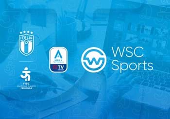 FIGC partnered with WSC Sports to Bring AI Video Highlights to the Women’s Serie A TimVision