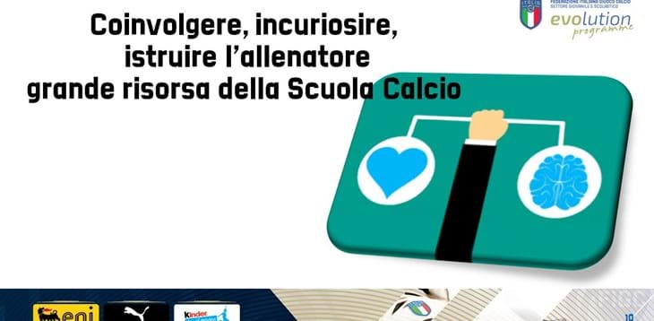 3° Workshop interattivo con i Responsabili tecnici del territorio: