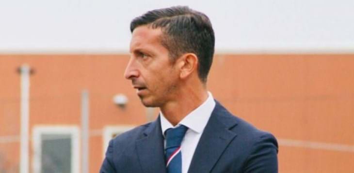 Tre punti per la Juventus U17. Poker del Toro al Como in U16 e U15