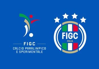 Pubblicata la versione aggiornata del Protocollo organizzativo FIGC per il calcio Paralimpico e Sperimentale