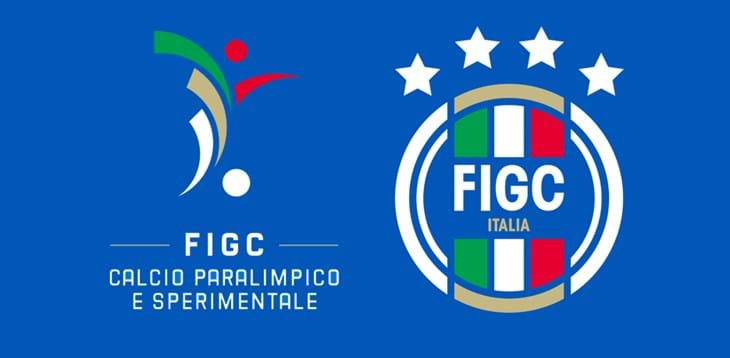 Aggiornamento Protocollo FIGC stagione sportiva 2021/22 Calcio Paralimpico e Sperimentale