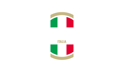 FIGC - Federazione Italiana Giuoco Calcio