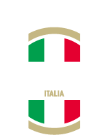 Figc - Federazione Italiana Giuoco Calcio