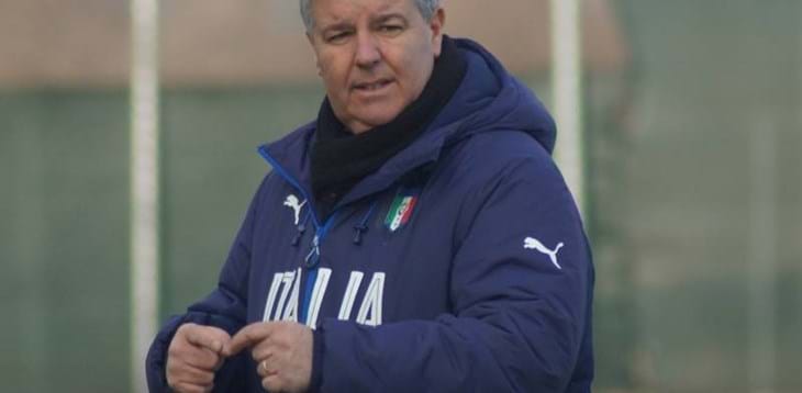 Aumentano le squadre iscritte all’Attività di Base: 2180 squadre, 150 in più rispetto alla fase autunnale