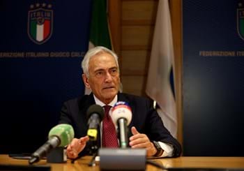 La giustizia degli arbitri passa all’interno della FIGC
