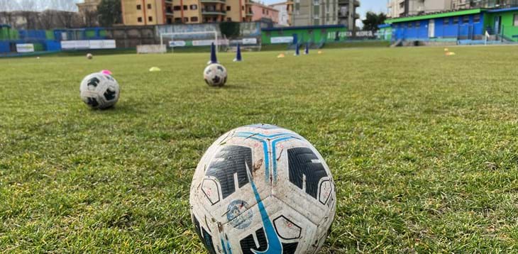 Tornei Giovanili organizzati dalle Società, nota SGS