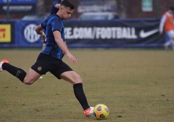 Campionati Giovanili – Inter U17 dilaga e resta capolista, Atalanta U16 in vetta al girone