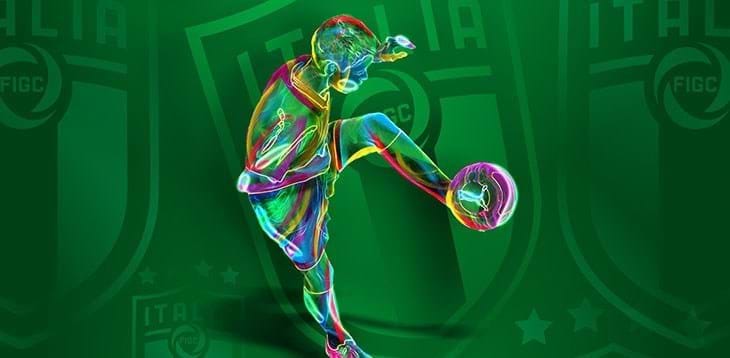 Iscrizioni aperte al Torneo Under 13 Futsal Élite 2022