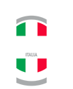 FIGC - Federazione Italiana Giuoco Calcio