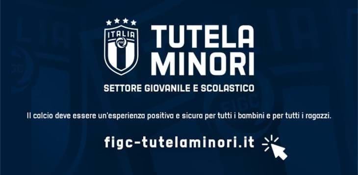 Ben 13 società valdostane su 14 hanno aderito al progetto “Programma Tutela Minori”