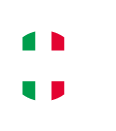 FIGC - Federazione Italiana Giuoco Calcio